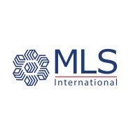 MLS International Consultancy logo - Similar company to Intro