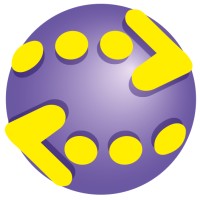 CAD DOGANACONSULTING SRL logo - Similar company to C.R.G. Shipping