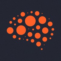 KikiDevelopment logo - Similar company to Cervos