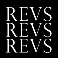 REVSmag logo - Similar company to Keep> A Digital-First Design Agency.