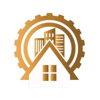 Engenharia Oficial logo - Similar company to Engenharia 3H