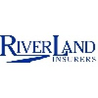 Riverland Insurers logo - Similar company to Wilson, Timmons & Wallerstein, Inc.
