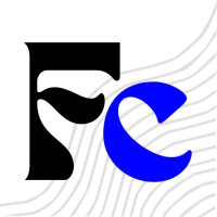 Finnegus Creative logo - Similar company to Fuel Vm