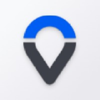 Vibespot logo - Similar company to Koitechs