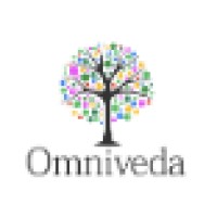 Omniveda Group