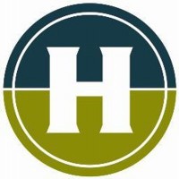 Historical Research Associates, Inc. (hrassoc.com) logo - Similar company to The Lemon Project: A Journey Of Reconciliation