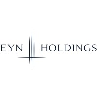 Eyn Holdings