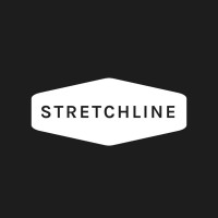 Stretchline Holdings Ltd. logo - Similar company to Cap Snap Lanka Private Limited