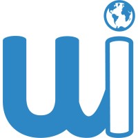 Unique Impressions Group logo - Similar company to 2K Elevations