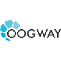 Oogway Solutions Ltd logo - Similar company to Agileo