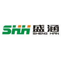DongGuan ShengHan Precise Plastic Products Co., Ltd. logo - Similar company to Dongguan Qingwu Electronic Technology Co., Ltd.