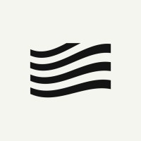 Great State logo - Similar company to Torchbox