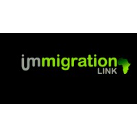 Immigration Link logo - Similar company to Immigration Services International