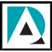 Dental Associates Of New England