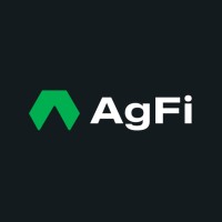 AgFi Labs logo - Similar company to Fre.Eco, Free Eco Association & Dao