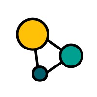 RZzKI Saarland und Rheinland-Pfalz logo - Similar company to Datenschutz-Sachverstaendiger.De