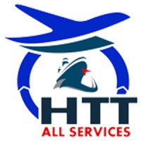 HIGH TECH TELECOMS logo - Similar company to Haimi Cloud Communications Pte Ltd