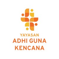 Yayasan Adhi Guna Kencana logo - Similar company to Jyan Creative
