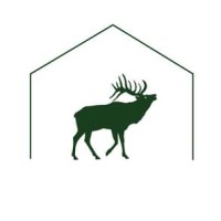 Elkstone Studios logo - Similar company to It'S Sober Rated