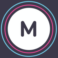 MASTR.be logo - Similar company to Exstatic Video Agency