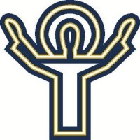 Notre Dame Campus Ministry logo - Similar company to Break'N Bad
