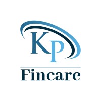 KP Fincare logo - Similar company to Finception