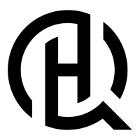 Business Broker HQ logo - Similar company to Chinook Business Advisory