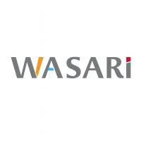 WASARI logo - Similar company to Wibast