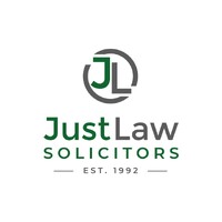 Just Law Solicitors by Marisa Moreno Castillo (Abogados) logo - Similar company to Gate To Surf
