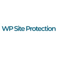 WP Site Protection logo - Similar company to Nexus Itsm