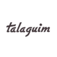 Talaguim