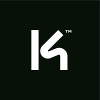 Kre.o™ logo - Similar company to Kesh Distributors Limited