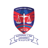 Centre for Gender Justice Studies logo - Similar company to Padma Shakti Foundation