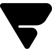 Vabble logo - Similar company to Baasid