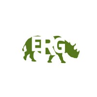 Environmental Resource Group Inc logo - Similar company to Developer Directory