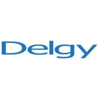 DELGY - Et si l’on réduisait les charges énergétiques de votre copropriété logo - Similar company to G2F Conseil