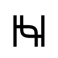 Harmony Yerevan logo - Similar company to Boldtek Projects Pte. Ltd.