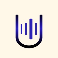 Sammu logo - Similar company to Bio-Grid