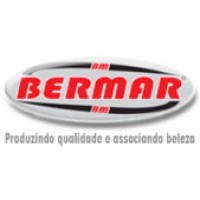 Bermar Indústria Comércio logo - Similar company to Ms Instrumentos