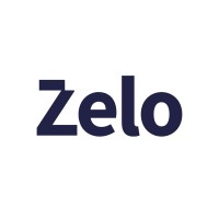 GenZelo logo - Similar company to Quigioco