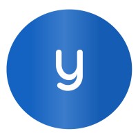 YarosLab logo - Similar company to Fmcamps S.A.C.