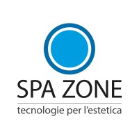 Spa Zone Tecnologie per l'Estetica logo - Similar company to Ldg Forest Group A/S