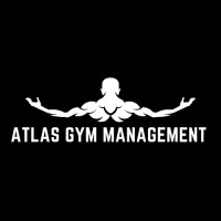 Atlas Gym Management logo - Similar company to Gymos