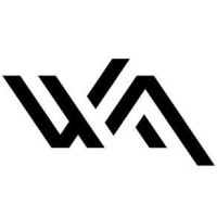 WorkAlley logo - Similar company to Zigsin