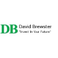 David Brewster