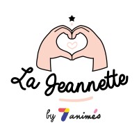La Jeannette | Course |Toulouse logo - Similar company to Afalac-Occitou - Association Famille Langues Cultures Toulouse