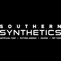 Southern Synthetics, LLC logo - Similar company to Swift Recreation, Llc.