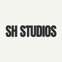 SH Studios logo - Similar company to Hamadis