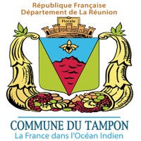 VILLE DU TAMPON  - Page officielle logo - Similar company to Commune Du Tampon