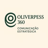 OLIVERPRESS 360 logo - Similar company to S/A Comunicação